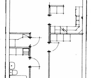 Nitvägen 92 A – Åhus - Foto 2