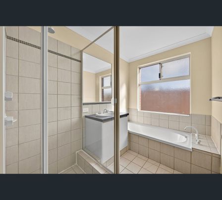 1 Machete Street, Canning Vale, WA 6155 - Photo 1