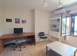 Studio/Γκαρσονιέρα για ενοικίαση - Άνω Πόλη, - Photo 4