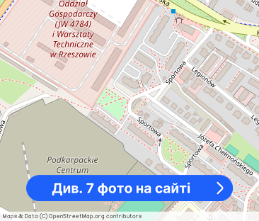 3 pokojowe w CENTRUM!!! - z m. postojowym!! - Фото 1