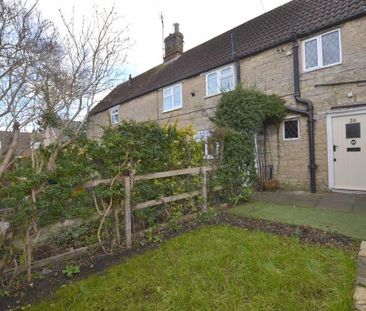 2 bedroom cottage to rent - Photo 4