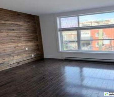 307-1410, Pauline-Julien, Le Plateau-Mont-Royal à louer - Photo 1