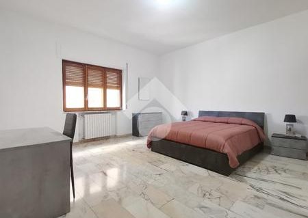 Monolocale in affitto