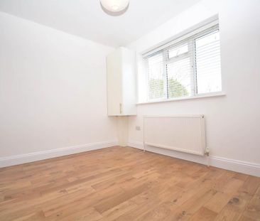 4 bedroom house to rent - Photo 6