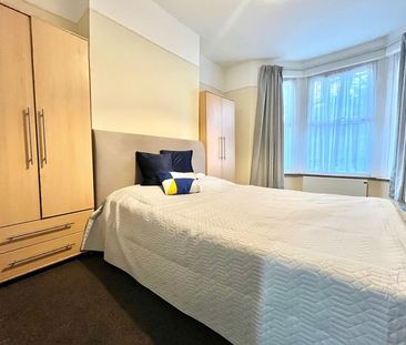 Gowan Road, Willesden Green, London, NW10 - Photo 2