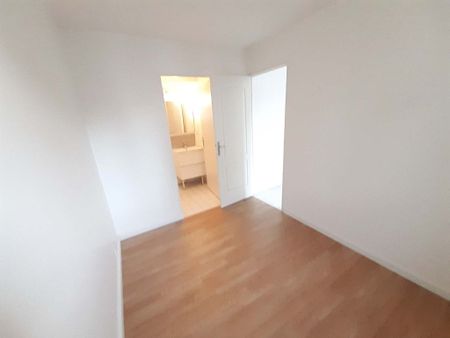 Appartement à Sartrouville 2 pièces - 15 min gare - Photo 5