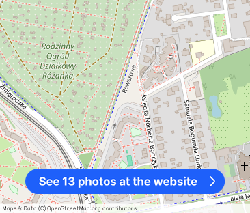 Do wynajecia mieszkanie dwupokojowe klimatyzacja karlowice centrum - Photo 1