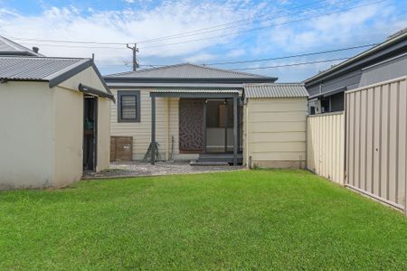 21 Newcastle Street, Cardiff, NSW, 2285 - Photo 3