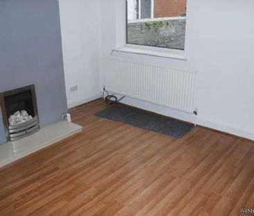 3 bedroom property to rent in Leicester - Photo 3