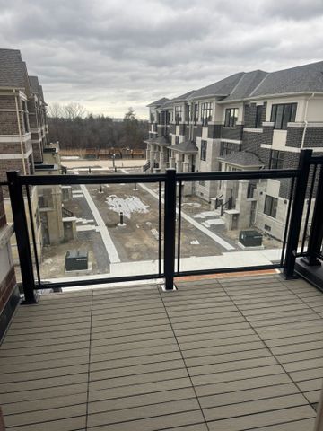 For Lease - 11389 Leslie Street, Richmond Hill, Ontario - Photo 4