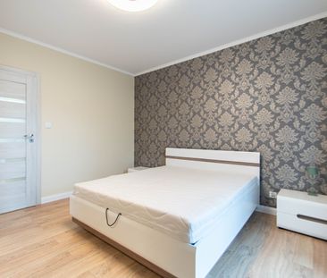 2 pok I Rondo Matecznego I Podskale I parking - Photo 3