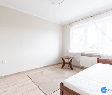 3-niezależne pok. | 88 m² | Mogiła | *od zaraz* - Фото 2