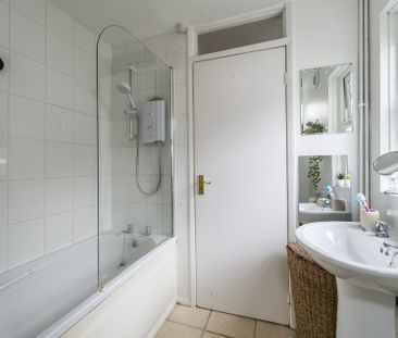 Two Bedroom House to Rent in Tunbridge Wells - Photo 6