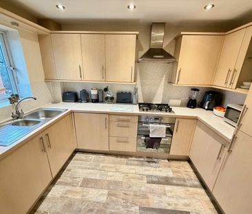 Stavely Way, Nottingham, NG2 - Photo 4