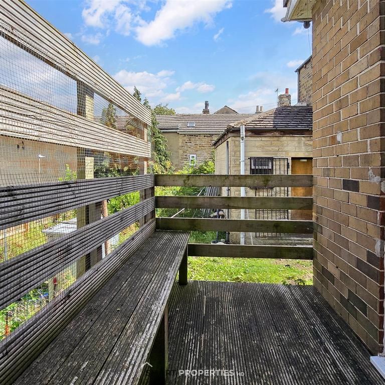 7 bedroom house share to rent - Photo 1