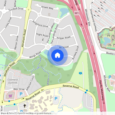 9 Cessna Street, UPPER COOMERA QLD 4209