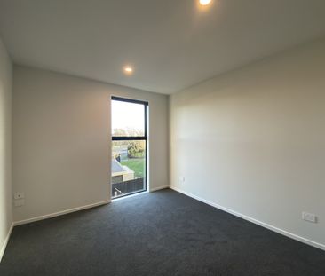 1/146 Simeon Street, Spreydon - Photo 2
