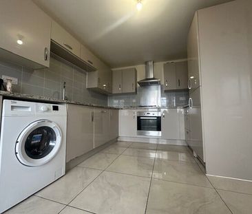 Eighteen Acre Drive - Photo 4