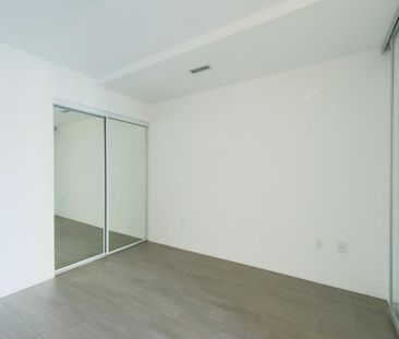 For Lease - 251 Jarvis Street Unit# 420, Toronto, Ontario - Photo 4