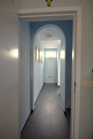 Mooi vernieuwde woning nabij centrum - Foto 2