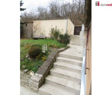 Pronájem bytu 1+kk a garsoniéry 21 m² - Photo 5