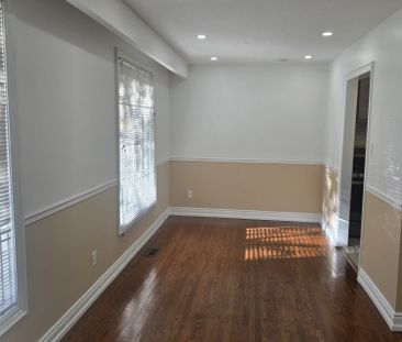 For Lease - 73 Adeline Avenue, New Tecumseth, Ontario - Photo 6