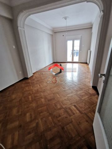 Διαμέρισμα για ενοικίαση - Φάληρο - Ιπποκράτειο, - Photo 3