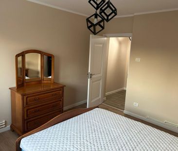 Apartament 2 camere decomandat – Piata Tomis III - Photo 3