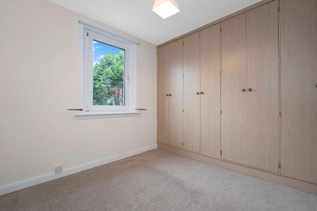 2 bedroom villa to rent - Photo 5