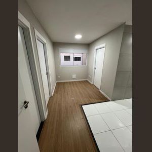 Apartamento para alugar com 32m², 2 quartos e sem vaga - Photo 2