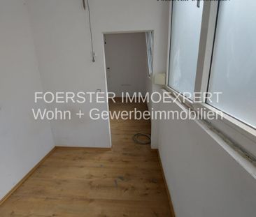 Platz für Firmenmitarbeiter WG o. Wohngemeinschaft mit Werkstatt/La... - Photo 4