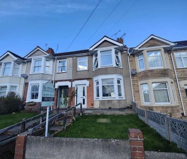 The Scotchill, Keresley, Coventry, CV6 - Photo 5