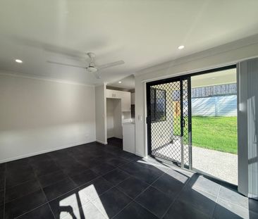 BRAND NEW CONTEMPORARY DUAL PROPERTY IN LAWNTON AVAILABLE NOW!!! - Photo 1
