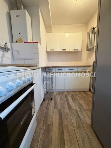 MieszkanieJastrzębie-Zdrój, Osiedle Pionierów, ul. Łowicka - Photo 3