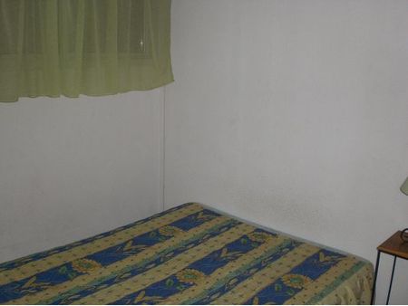 Location Appartement 2 pièces 29m² SETE 34200 - Photo 2