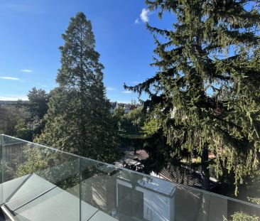 Exklusive Terrassenwohnung im 1. DG in 1230 Wien - Erstbezug mit ho... - Photo 6