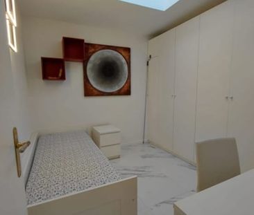 Duplex te huur - Foto 4