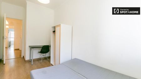 lisbon, Lisbon 1500-077 - Foto 2
