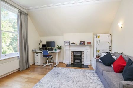 2 Bedroom Flat To Let - Photo 4