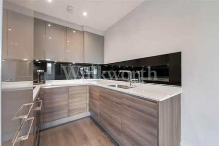 Hodford Road, London, NW11 - Photo 5