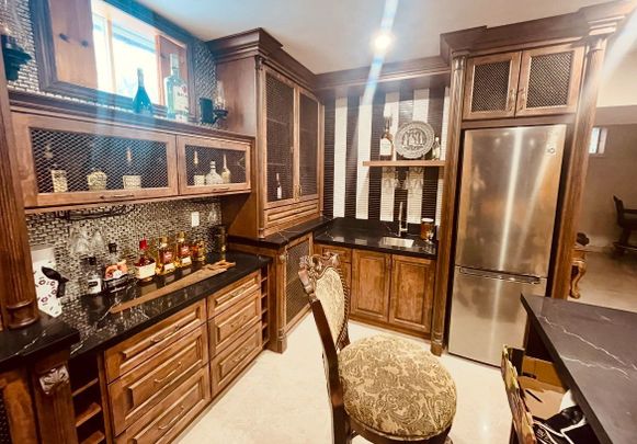 For Lease - 628410 15th Sideroad N/A, Mulmur, Ontario - Photo 1