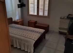 Διαμέρισμα για ενοικίαση - Χιλιοχώρια, - Photo 5