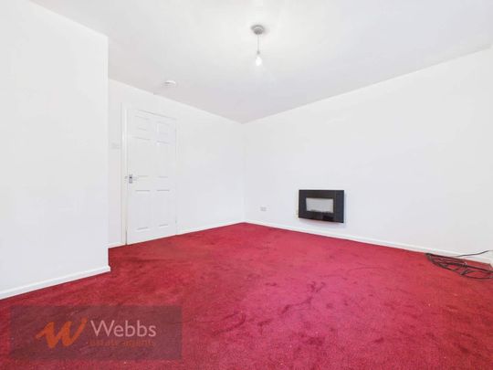 Woodford End, Cannock - Photo 1