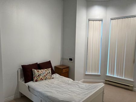 For Lease - 208 Carlton Street Unit# Main, Toronto, Ontario - Photo 5