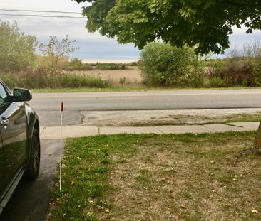 For Lease - 4576 Kalar Road, Niagara Falls, Ontario - Photo 5