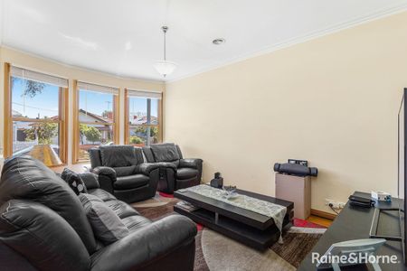 1/19 Chandler Street, Williamstown, VIC 3016 - Photo 4