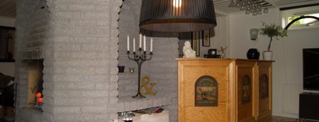 Vårdsätravägen, Uppsala - Photo 3