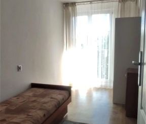 Pokój, ul. Szpitalna - Photo 4