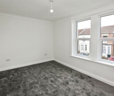 Woodstock Road - Photo 5