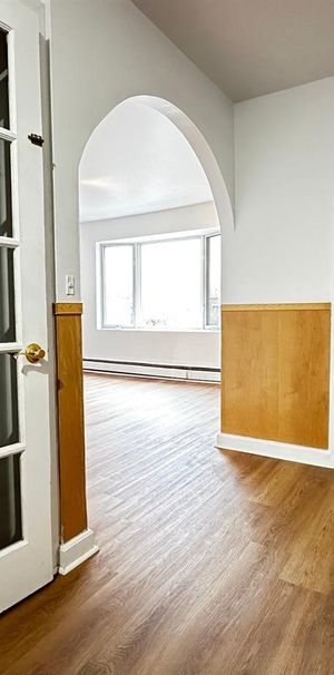 Appartement Longueuil (Le Vieux-Longueuil) À Louer - Photo 1